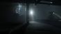 Inside (Playdead)