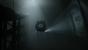 Inside (Playdead)