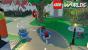 Lego Worlds: Another Brick in the Wall (8)