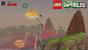 Lego Worlds: Another Brick in the Wall (5)