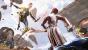 <strong>Nur bedingt sexy:</strong> Die Grafik basiert auf
der Unreal Engine 4 und bewegt sich
bislang auf mittelmäßigem Niveau. (PC)