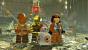 <strong>Klein, aber oho:</strong> Sämtliche Helden der Star Wars-Historie, darunter auch der süße kugelbäuchige Roboter BB-8, sind im neuen Lego-Teil spielbar. (PC)