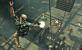 <strong>Physikalisch korrekte Animationen:</strong> Max Payne 3