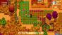 Stardew Valley ist wohl das erfolgreichste Indie-Spiel des Jahres. Das Leben auf dem Bauernhof reizte Millionen Spieler.