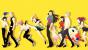 Kathas Strophen: Eure Leserbriefe zu Dead or Allive Xtreme 3, Xbox One und FF 15 (1)