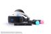 Playstation VR: VR hält Einzug auf der Playstation 4 (1)