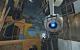 <strong>Sprachsausgabe mit Witz:</strong> Portal 2