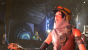 ReCore in der E3-Vorschau (4)