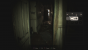 Resident Evil 7 Demo "Beginning Hour" - So löst ihr das Puppenfinger-Rätsel und holt euch die schmutzige Münze für das Hauptspiel