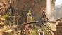 <strong>Viele Komfort-Funktionen:</strong> Rise of the Tomb Raider