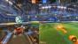 <strong>Splitscreen-Gaudi:</strong> Rocket League