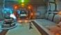 <strong>Robo-Radau:</strong> Manchmal dürfen wir die Kontrolle über Clank übernehmen und dann kleine Umgebungsrätsel lösen. (PS4)