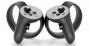 <strong>Standard:</strong> Bei Oculus Rift steuert man momentan noch per Xbox One Controller. Motion-Steuerung kommt erst später. (Oculus Rift)