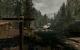 Skyrim: The Journey-Mod - Grafikimpression