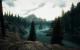 Skyrim: The Journey - Mod-Grafik