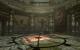 Skyrim: The Journey - Festung Helgen vanilla