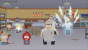 South Park: Die rektakuläre Zerreißprobe in der E3-Vorschau (10)