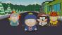 South Park: Die rektakuläre Zerreißprobe in der E3-Vorschau (1)