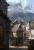 Spellforce 3 - Neben neuen Schauplätzen gibt es wohl auch mitunter ein Wiedersehen mit bekannten Locations. Diese Skizze zeigt beispielsweise den Ort Graufurt, den man schon in Spellforce 1 besuchte.