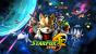 Star Fox Zero im Test: Die Steuerung reißt dem Spiel die Flügel aus (1)