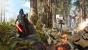 <strong>Fotorealistische Texturen:</strong> Star Wars Battlefront