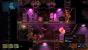 Steamworld Heist (Image & Form)