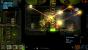 Steamworld Heist (Image & Form)