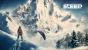 Steep-Artworks (2)