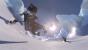 So schickt sieht Steep momentan noch nicht aus, weder am PC noch auf Playstation 4 und Xbox One. Die Screenshots sind gestellt.