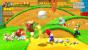 <strong>Unglaublich Präzise:</strong> Super Mario 3D World