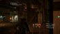 The Division: Untergrund-DLC gespielt - der Zufallsfaktor macht's (6)