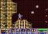 <strong>Hoch hinaus:</strong> Turrican ist deutlich abwechslungsreicher als typische Sidescroller der damaligen Zeit. (Amiga)