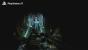 <strong>Until Dawn - Rush of Blood:</strong> Mit superben Schockeffekten besteht bei diesem unterhaltsamen Lightgun-Shooter eher die Gefahr eines Herzinfarkts denn Übelkeit. (PS4)