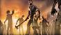 <strong>Moralische Entscheidungen:</strong> The Walking Dead