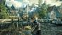 <strong>Hunderte Quests:</strong> The Witcher 3