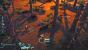 <strong>Auf jedem System super:</strong> XCOM