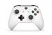 Xbox One Controller in Weiß