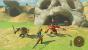 The Legend of Zelda: Breath of the Wild in der E3-Vorschau (28)