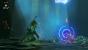 The Legend of Zelda: Breath of the Wild in der E3-Vorschau (16)