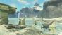 The Legend of Zelda: Breath of the Wild in der E3-Vorschau (8)