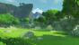 The Legend of Zelda: Breath of the Wild in der E3-Vorschau (6)