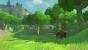 The Legend of Zelda: Breath of the Wild in der E3-Vorschau (2)