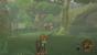 The Legend of Zelda: Breath of the Wild in der E3-Vorschau (25)