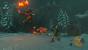 The Legend of Zelda: Breath of the Wild in der E3-Vorschau (21)