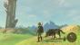 The Legend of Zelda: Breath of the Wild - Auf dem PC jetzt in noch kräftigeren Farben (1)