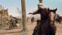 Ein Schauplatz von Battlefield 1 wird in Nahost angesiedelt sein.