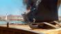 Ein Konzeptbild der Battlefield 1-Entwickler deutet darauf, dass die Evakuierung von Gallipoli in der Kampagne enthalten ist.