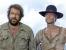 Mit 85 Jahren: Terence Hill dreht erneut einen Western - wie damals zu seinen besten Zeiten mit Bud Spencer