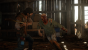 Days Gone in der E3-Vorschau. (1)