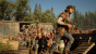 Days Gone in der E3-Vorschau. (2)